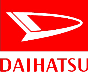 13-PT.-ASTRA-DAIHATSU-MOTOR-logo.png