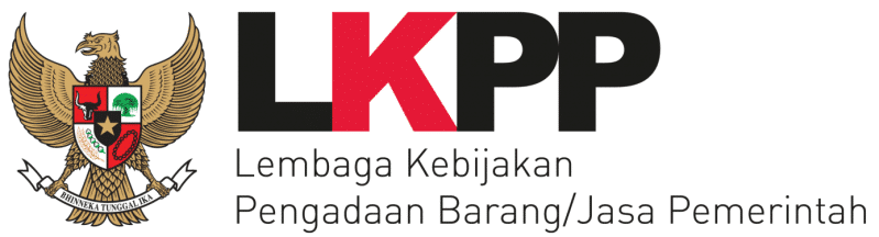 LOGO-LKPP.png