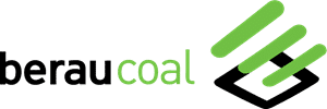 beraucoal-logo-32DDF7F44D-seeklogo.com_.png