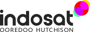 indosat-ooredoo-hutchison-logo-5B039B2209-seeklogo.com_.png