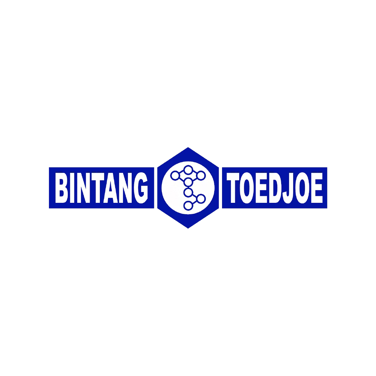 1-1-bintang-7.png