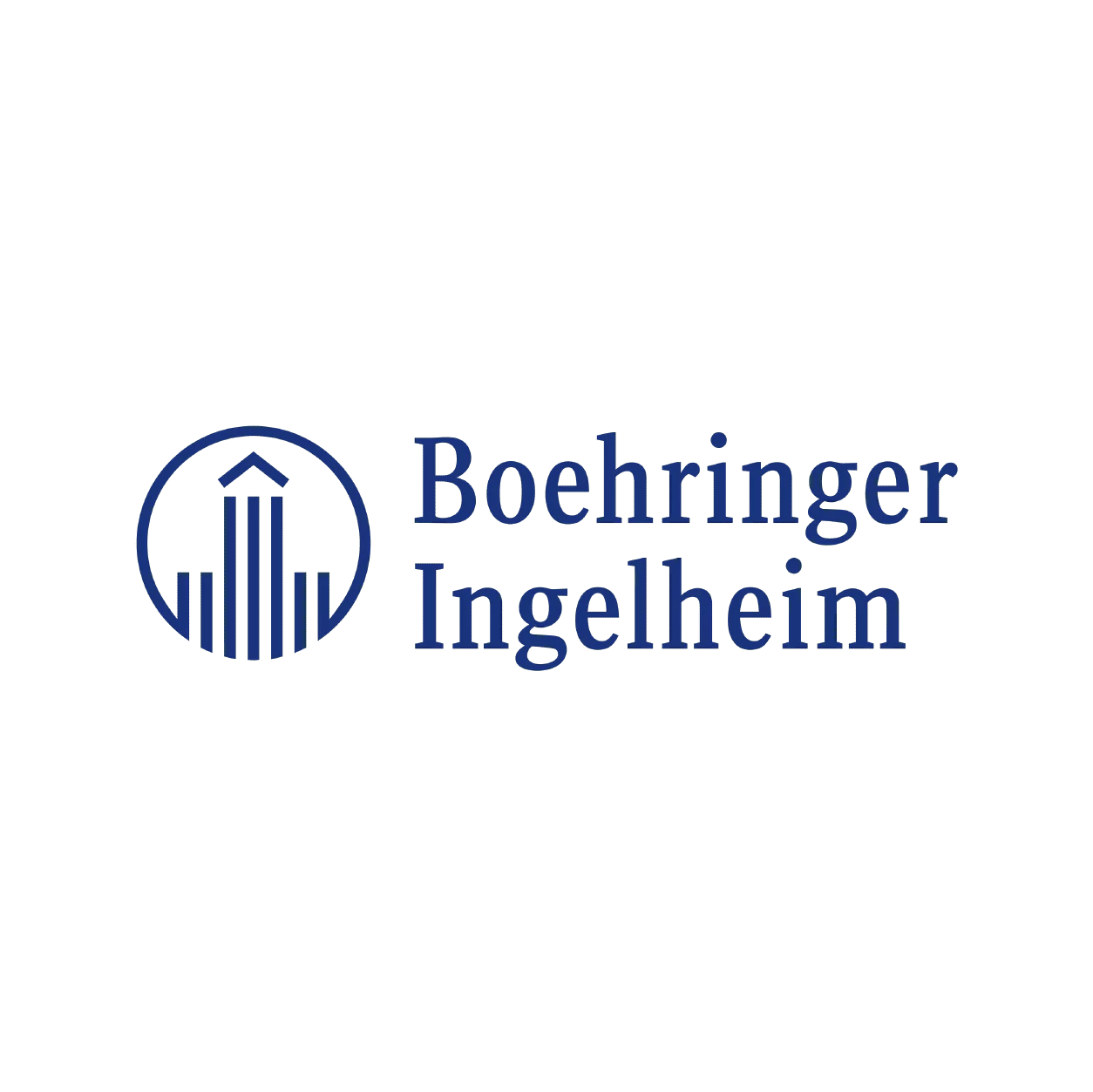 1-1-boehringer.png