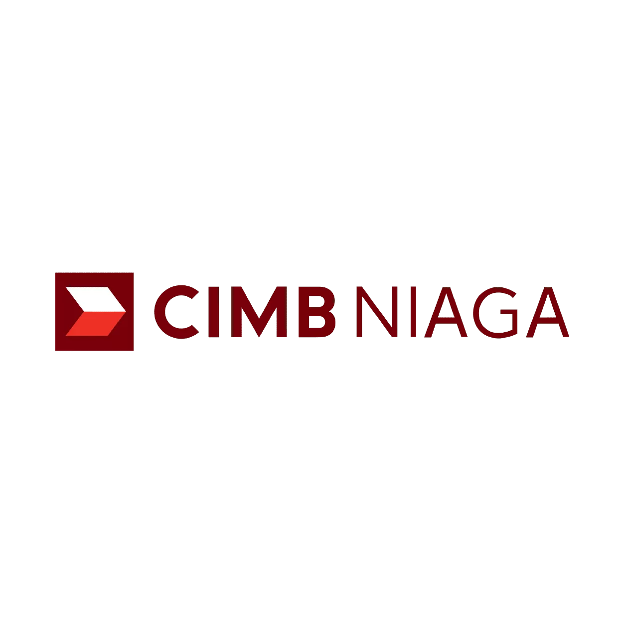 1-1-cimb.png