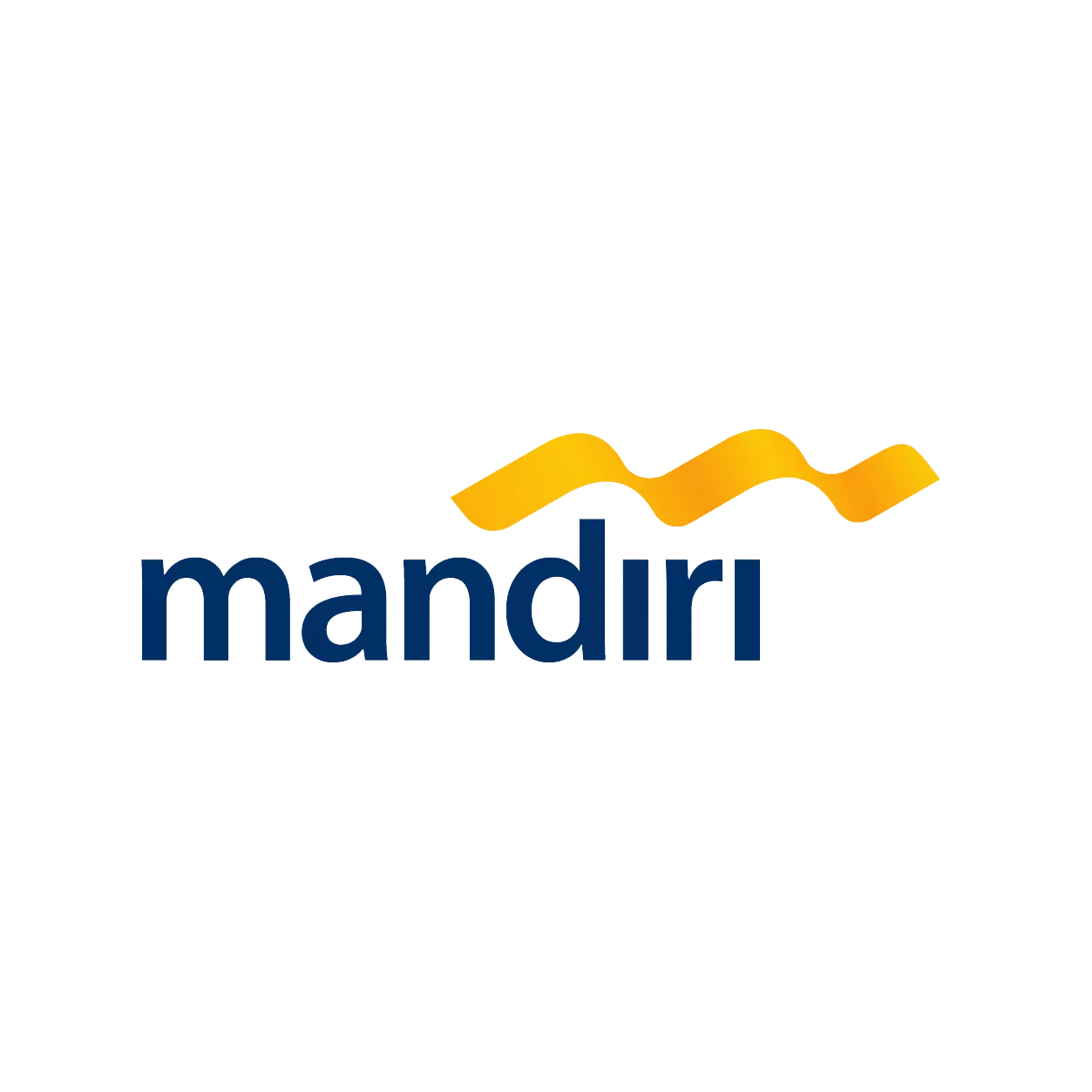 1-1-mandiri.png