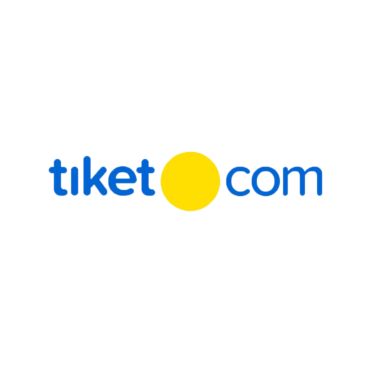 1-1-tiket.com_.png