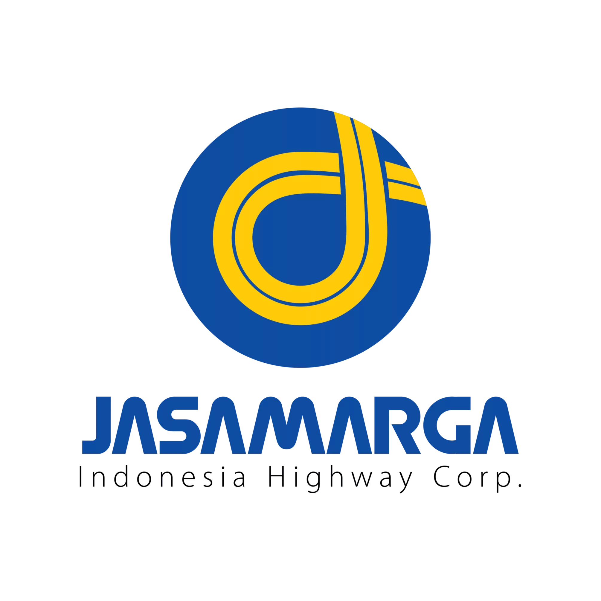 Jasamarga_Logo