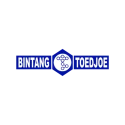 1-1-bintang-7