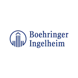 1-1-boehringer