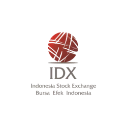 1-1-idx